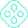 Neodocs Logo